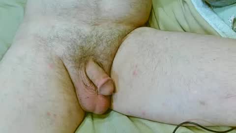 pinewoodman online show from 11, 10, 2025