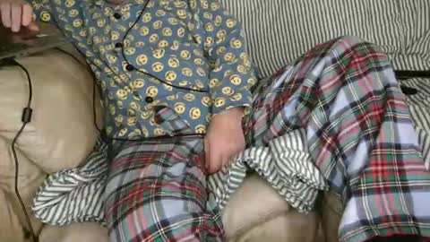 Snapshot of pinewoodman chatting on 16, 11, 2025 pinewoodman online show from 16, 11, 2025