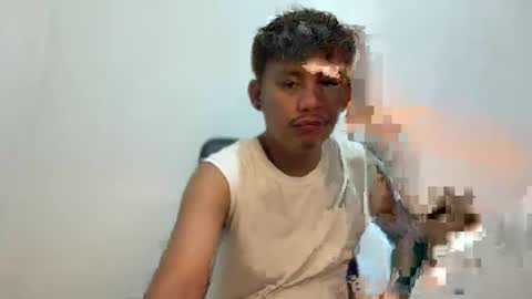 pingkoy0517 online show from 18, 5, 2026