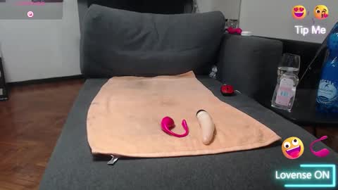 pingones 79 online show from 9, 2, 2026