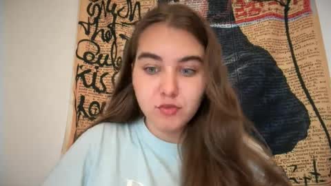 Susie online show from 17, 1, 2026