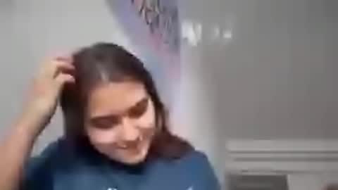 Susie online show from 19, 1, 2026