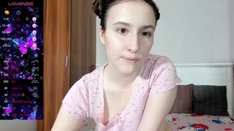 Snapshot of pingviluly chatting on 11, 9, 2025 pingviluly online show from 11, 9, 2025