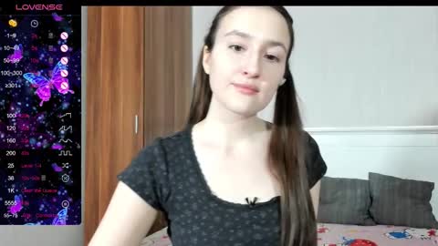 Snapshot of pingviluly chatting on 16, 9, 2025 pingviluly online show from 16, 9, 2025