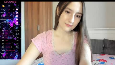 Snapshot of pingviluly chatting on 18, 9, 2025 pingviluly online show from 18, 9, 2025