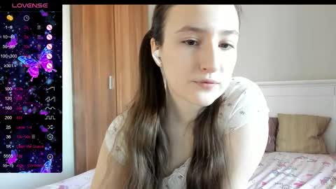 Snapshot of pingviluly chatting on 25, 10, 2025 pingviluly online show from 25, 10, 2025