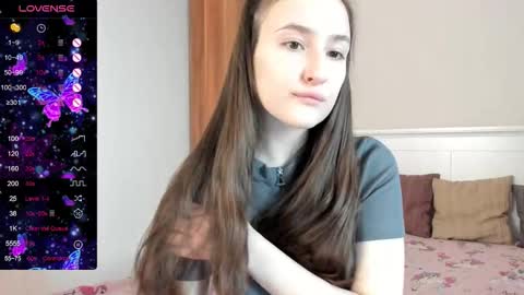 pingviluly online show from 20, 11, 2025