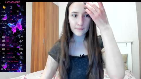 pingviluly online show from 24, 2, 2026