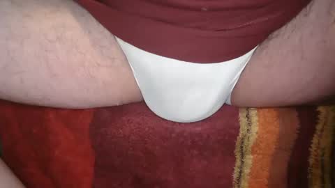 Michael online show from 5, 12, 2024