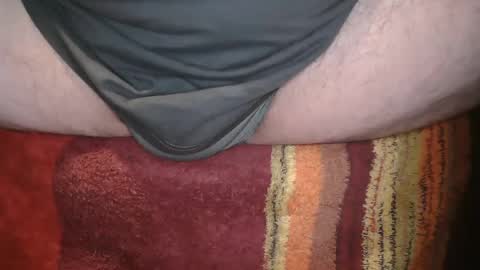 Michael online show from 8, 12, 2024