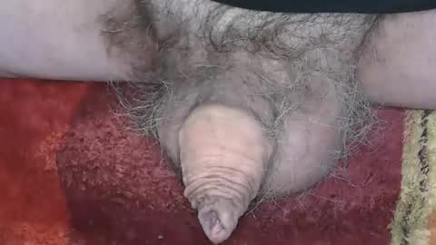 Michael online show from 8, 1, 2025