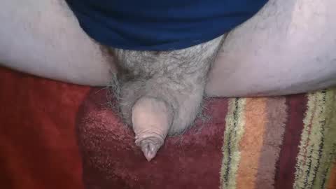 Michael online show from 13, 1, 2025