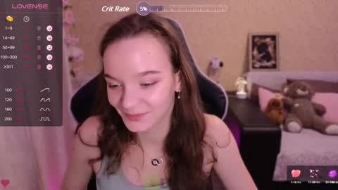 Stephanie online show from 26, 1, 2025