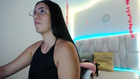 tiffany online show from 25, 1, 2025