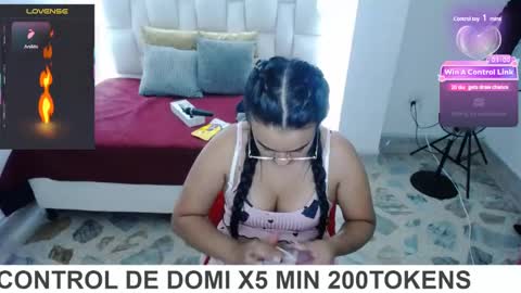 tiffany online show from 11, 2, 2025