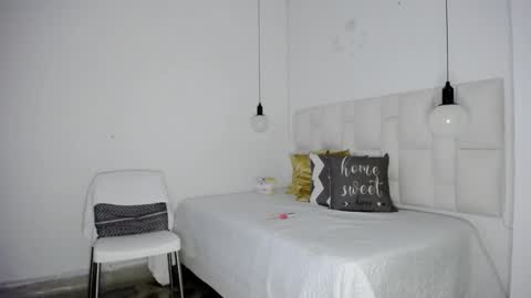 tiffany online show from 20, 9, 2025