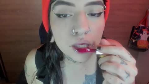 Snapshot of pink_dustt chatting on 14, 9, 2025 weedcandy ig y twitter xpink dustt online show from 14, 9, 2025