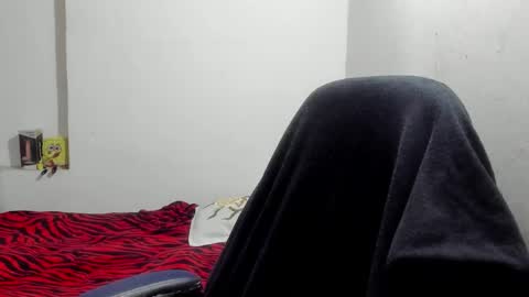 Snapshot of pink_dustt chatting on 3, 3, 2026 weedcandy ig y twitter xpink dustt online show from 3, 3, 2026