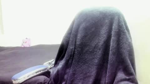 Snapshot of pink_dustt chatting on 3, 4, 2026 weedcandy ig y twitter xpink dustt online show from 3, 4, 2026