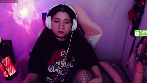 Kitty online show from 18, 12, 2024