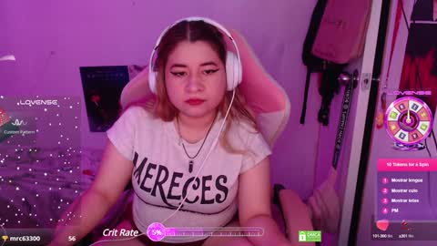 Kitty online show from 5, 2, 2025