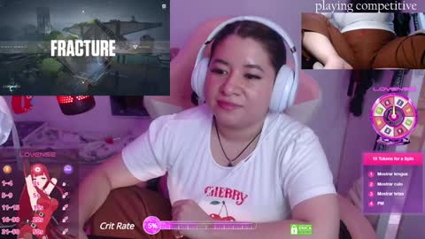 Kitty online show from 8, 2, 2025