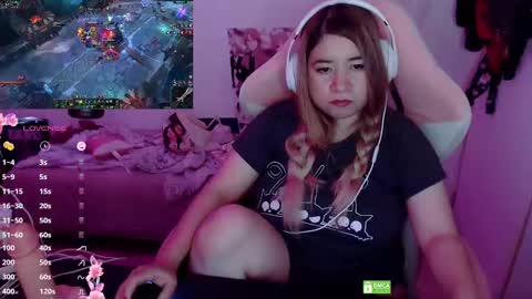 Kitty online show from 7, 3, 2025