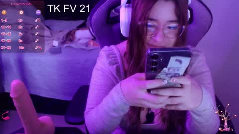 Kitty online show from 6, 1, 2026