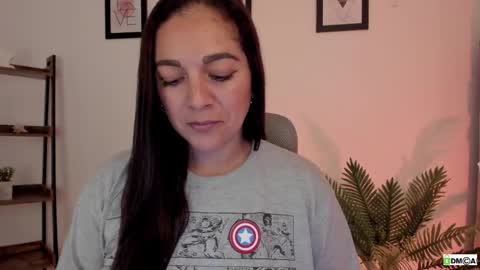 Eli online show from 10, 1, 2026