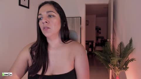 Eli online show from 23, 3, 2026