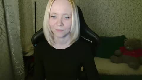 Pink MartinIS online show from 28, 2, 2025