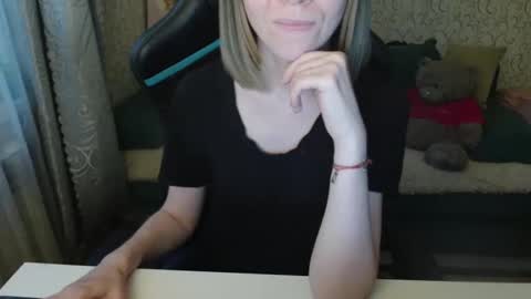 Pink MartinIS online show from 22, 9, 2025