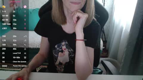 Pink MartinIS online show from 16, 4, 2026