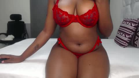 pinkyy online show from 6, 5, 2026