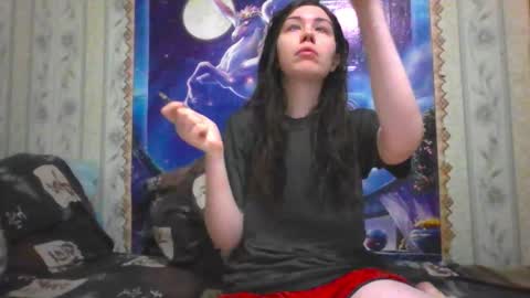 Snapshot of pink_pikachu_ chatting on 22, 11, 2025 Pikachu pika online show from 22, 11, 2025