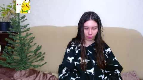 Snapshot of pink_pikachu_ chatting on 20, 12, 2025 Pikachu pika online show from 20, 12, 2025