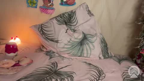 Snapshot of pink_pikachu_ chatting on 15, 1, 2026 Pikachu pika online show from 15, 1, 2026