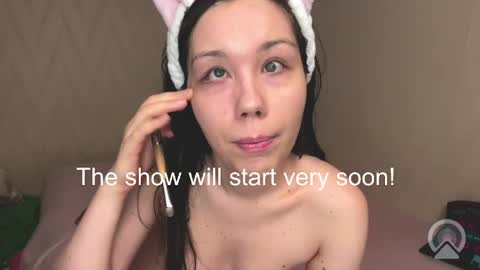 Pikachu pika online show from 15, 5, 2026