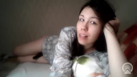 Pikachu pika online show from 5, 7, 2026