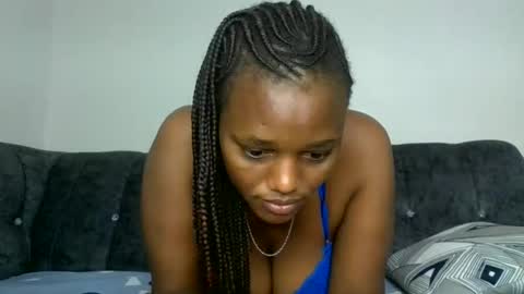 pink_pussie247 online show from 9, 2, 2025