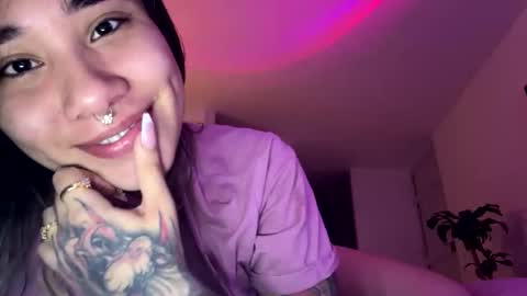 KELLY  online show from 26, 11, 2025