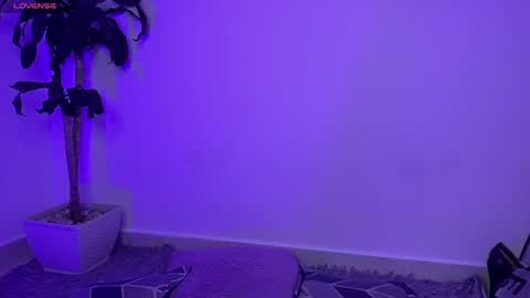 KELLY  online show from 29, 7, 2026