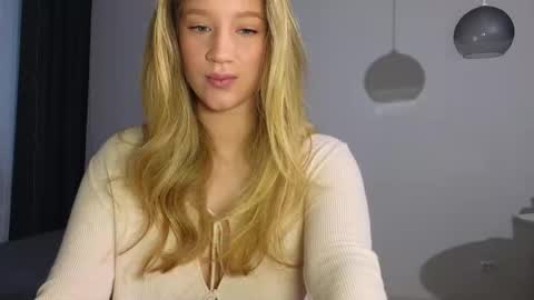   online show from 7, 11, 2025