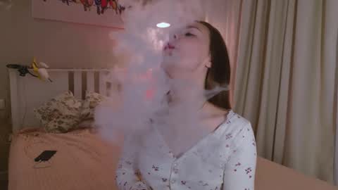 Eva online show from 2, 11, 2025