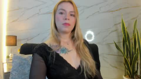 pink_secret online show from 24, 3, 2026