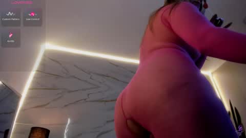 pink_secret online show from 20, 5, 2026