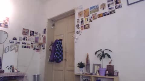 Snapshot of pink_soup chatting on 20, 10, 2025 Sony online show from 20, 10, 2025