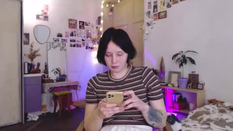 Snapshot of pink_soup chatting on 22, 10, 2025 Sony online show from 22, 10, 2025