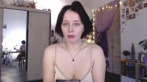 Snapshot of pink_soup chatting on 28, 10, 2025 Sony online show from 28, 10, 2025