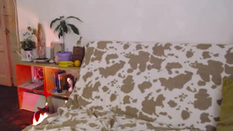 Snapshot of pink_soup chatting on 1, 11, 2025 Sony online show from 1, 11, 2025